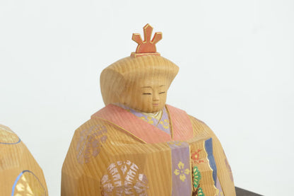 雛