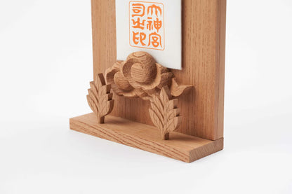 神棚（壁掛け用）