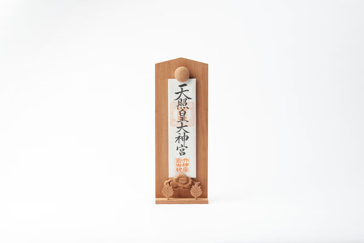 神棚（壁掛け用）
