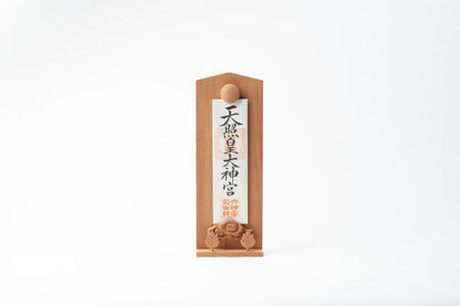 神棚（壁掛け用）
