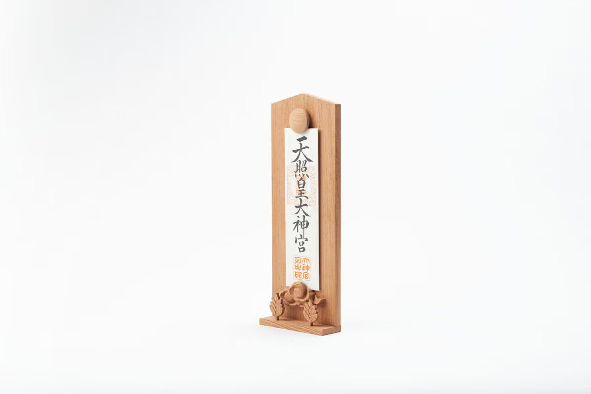 神棚（壁掛け用）