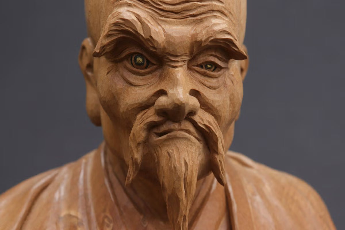 仙厓