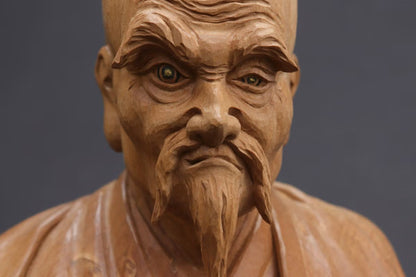 仙厓